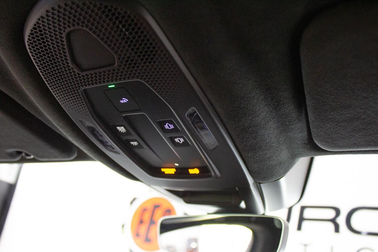 2024 Porsche Cayenne S Tampa FL