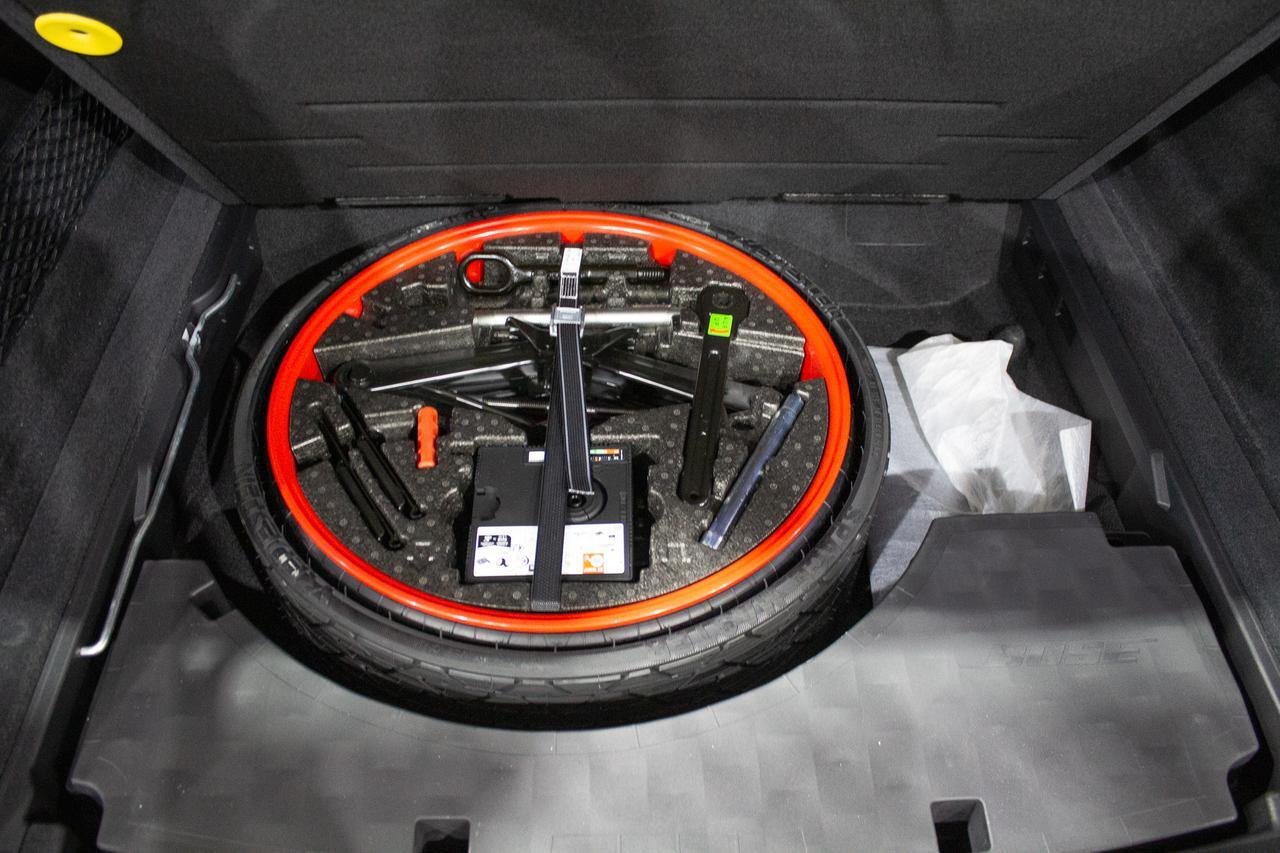 2024 Porsche Cayenne S Tampa FL