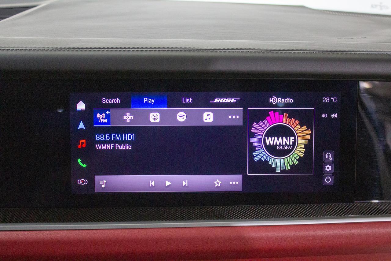 2024 Porsche Cayenne S Tampa FL