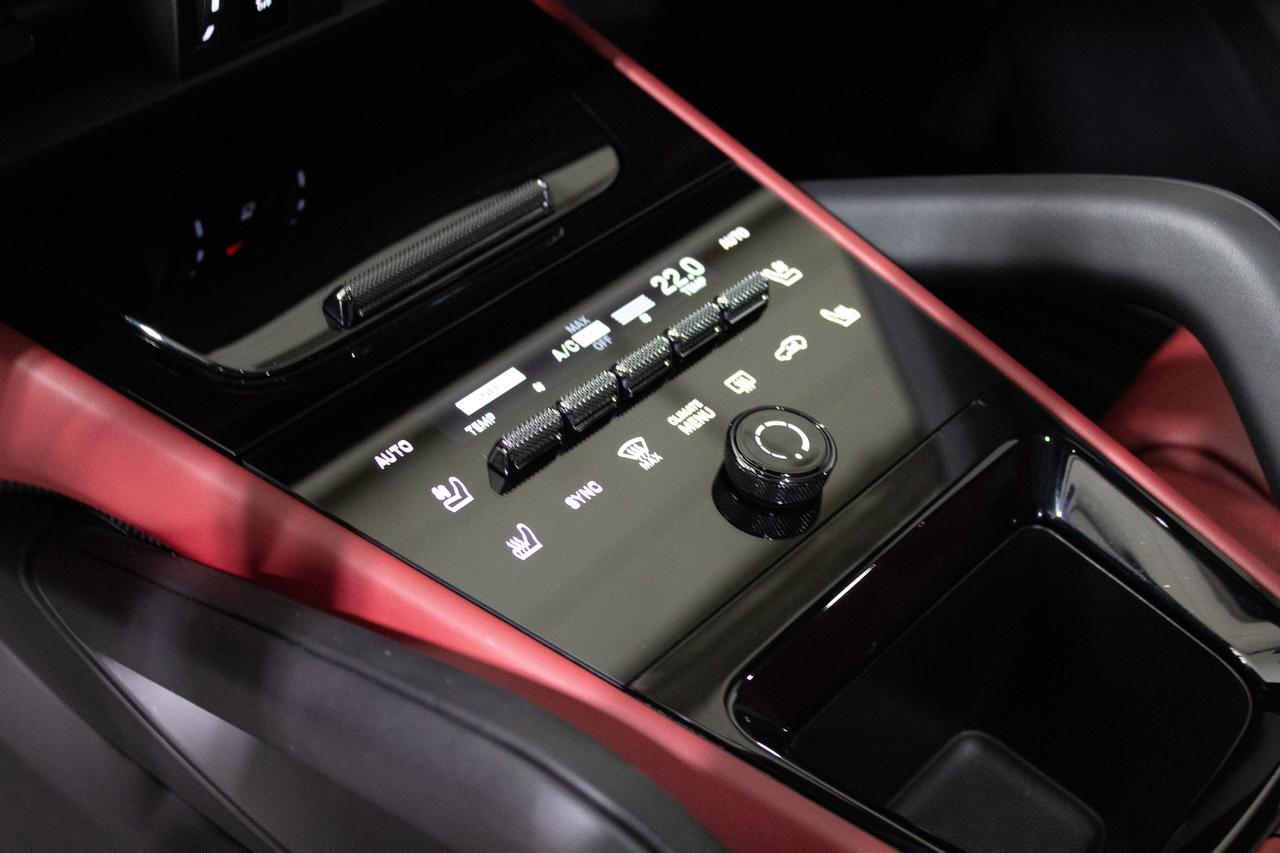 2024 Porsche Cayenne S Tampa FL