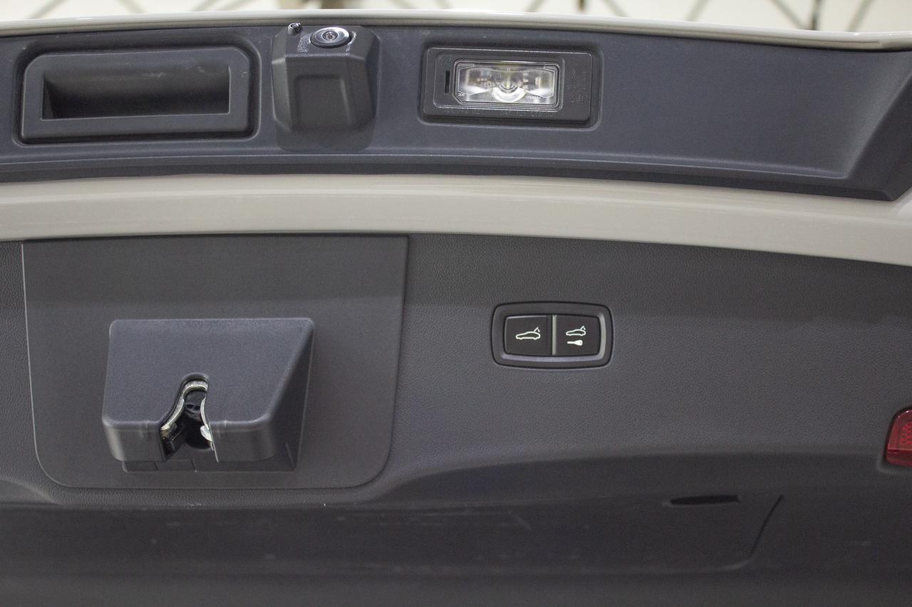 2024 Porsche Cayenne S Tampa FL