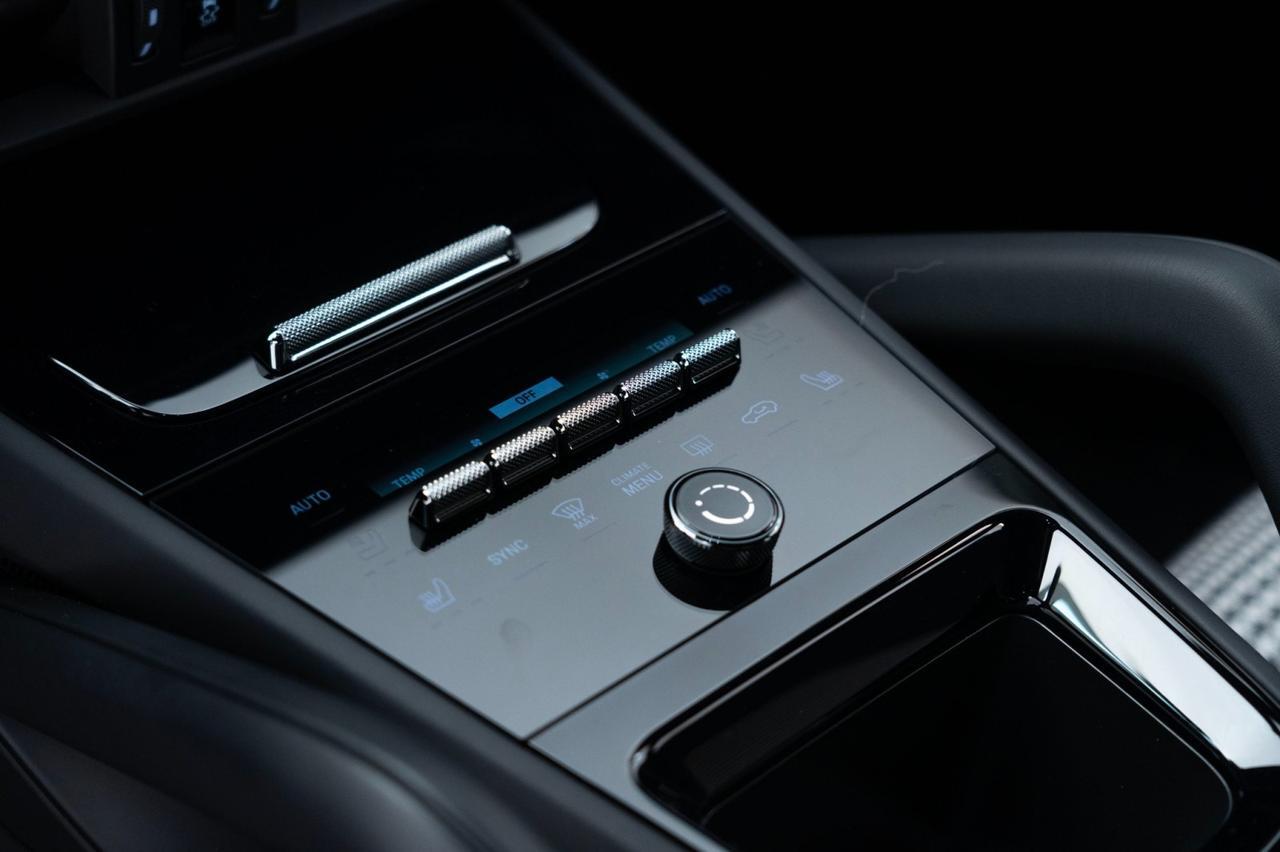 2024 Porsche Cayenne Turbo E-Hybrid Coupe Pompano Beach FL