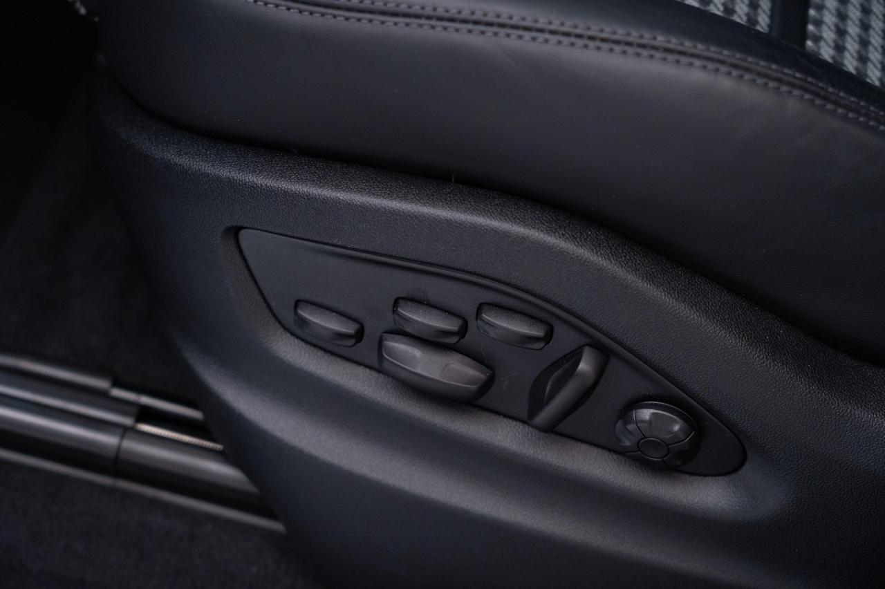 2024 Porsche Cayenne Turbo E-Hybrid Coupe Pompano Beach FL
