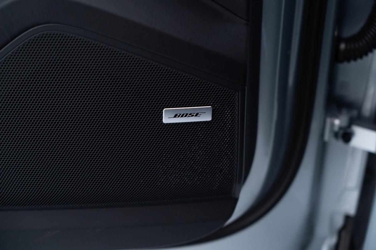 2024 Porsche Cayenne Turbo E-Hybrid Coupe Pompano Beach FL