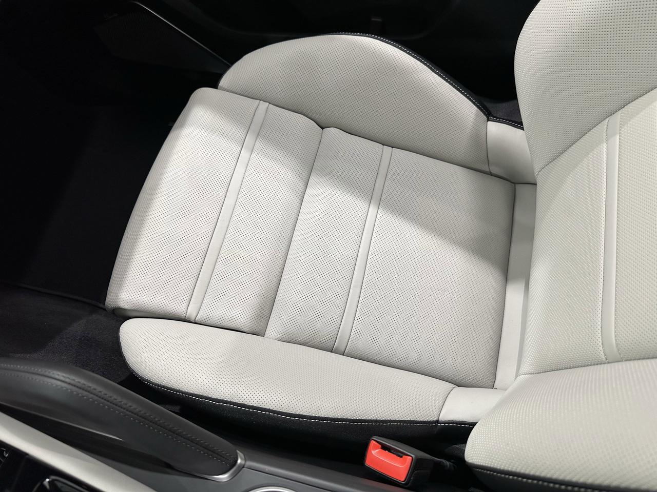 2024 Porsche Cayenne Turbo E-Hybrid Newark DE