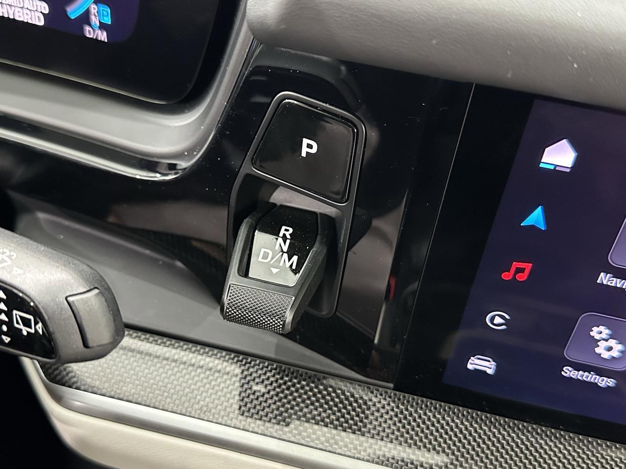 2024 Porsche Cayenne Turbo E-Hybrid Newark DE