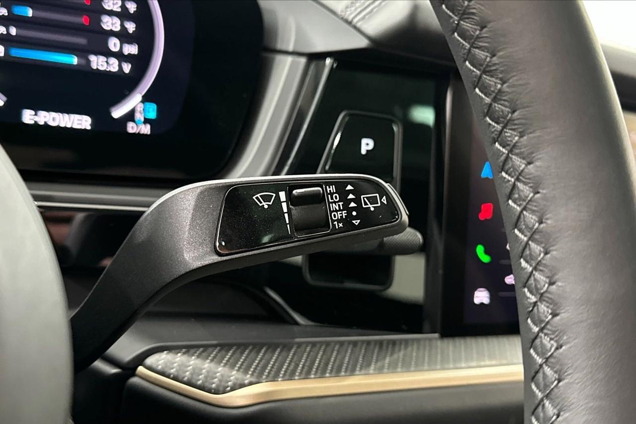 2024 Porsche Cayenne Turbo E-Hybrid Newark DE