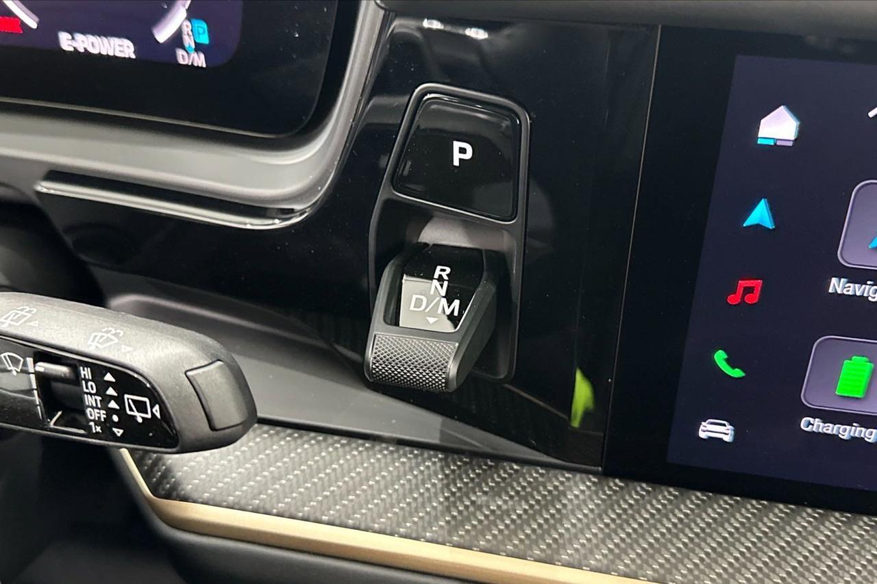 2024 Porsche Cayenne Turbo E-Hybrid Newark DE