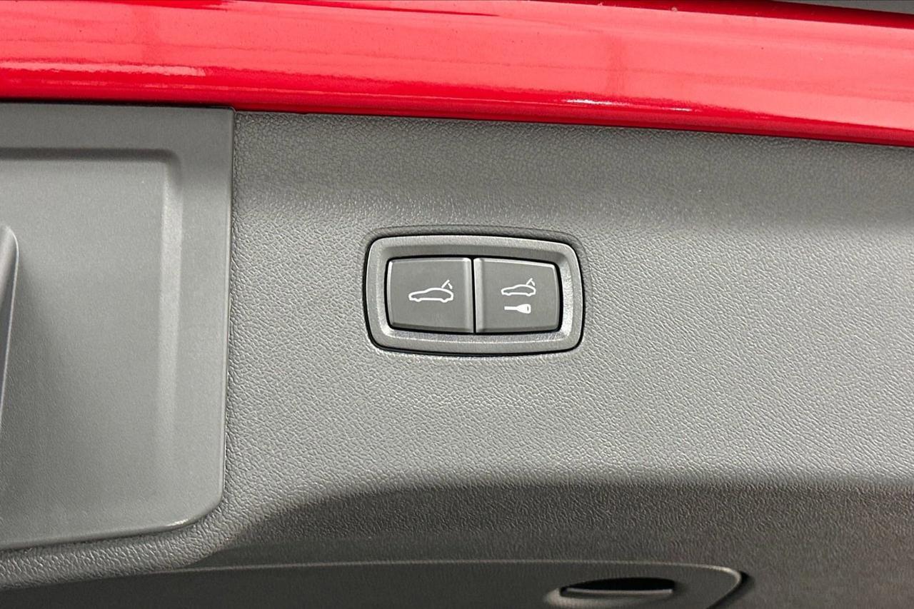 2024 Porsche Cayenne Turbo E-Hybrid Newark DE