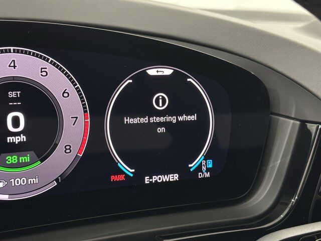 2024 Porsche Cayenne Turbo E-Hybrid Newark DE