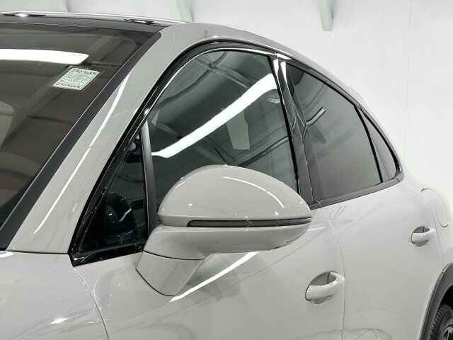 2024 Porsche Cayenne Turbo E-Hybrid Newark DE