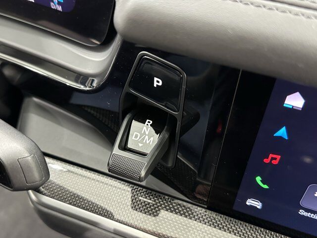 2024 Porsche Cayenne Turbo E-Hybrid Newark DE