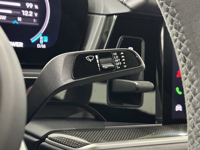 2024 Porsche Cayenne Turbo E-Hybrid Newark DE