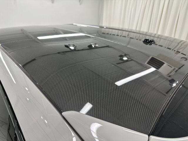 2024 Porsche Cayenne Turbo E-Hybrid Newark DE