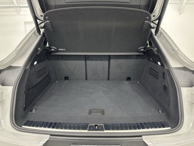 2024 Porsche Cayenne Turbo E-Hybrid Newark DE