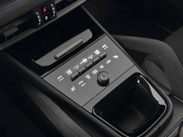 2024 Porsche Cayenne Turbo GT Bellevue WA