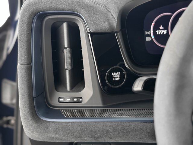 2024 Porsche Cayenne Turbo GT Bellevue WA