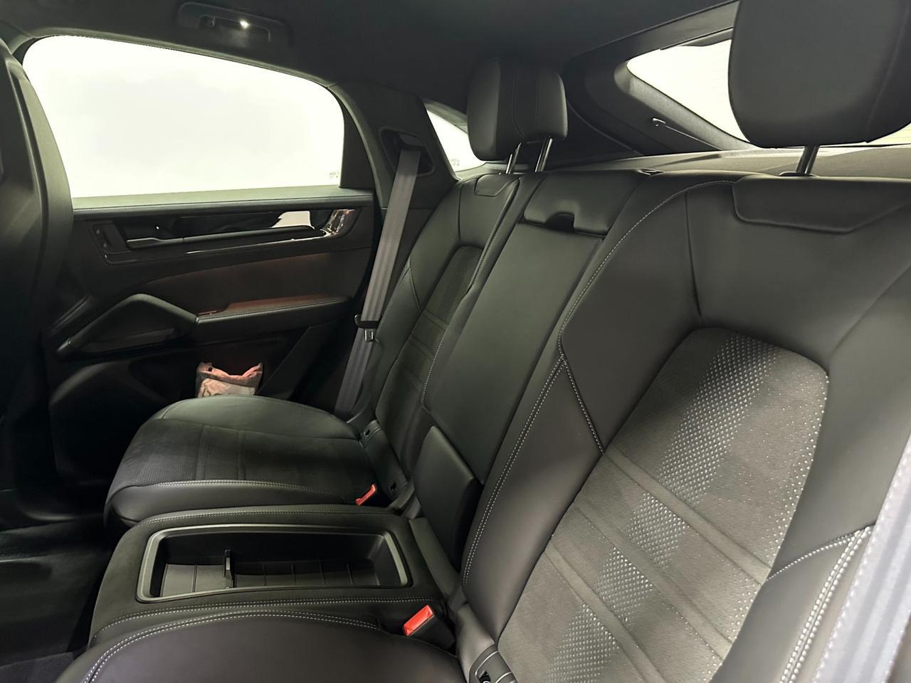 2024 Porsche Cayenne Turbo GT Houston TX