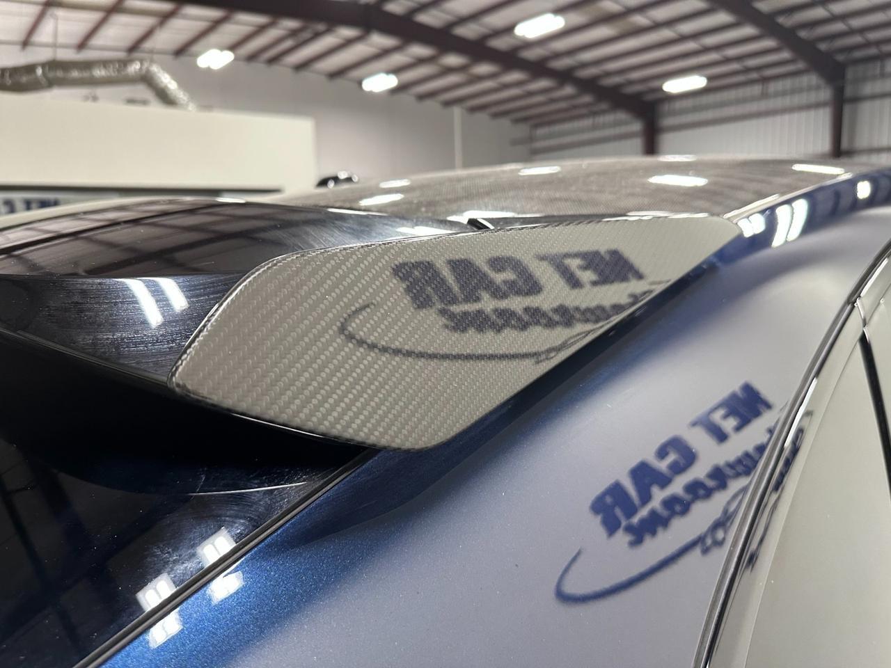 2024 Porsche Cayenne Turbo GT Houston TX