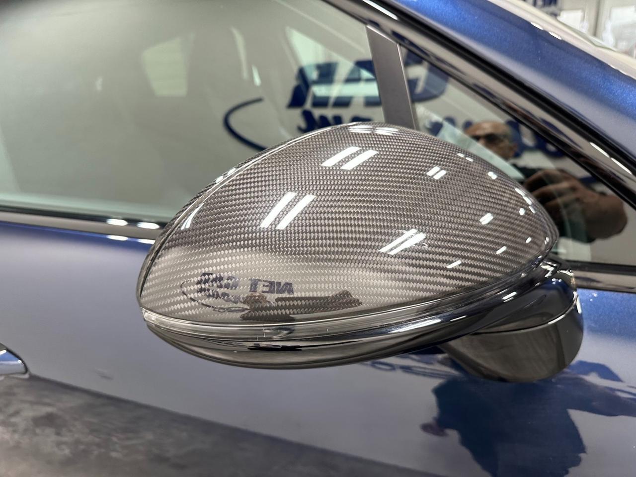 2024 Porsche Cayenne Turbo GT Houston TX