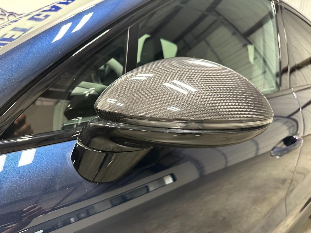 2024 Porsche Cayenne Turbo GT Houston TX