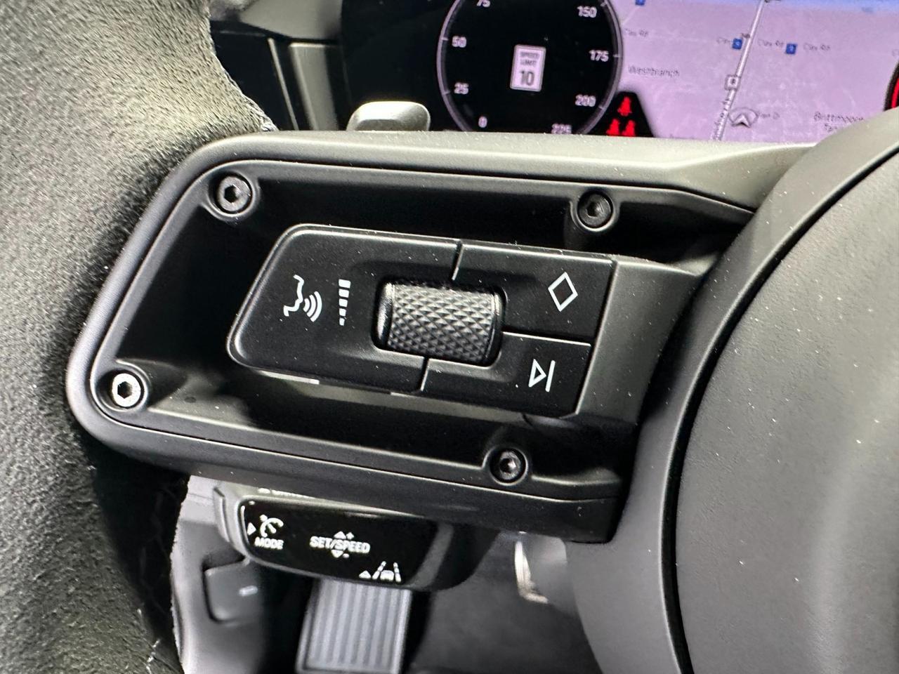 2024 Porsche Cayenne Turbo GT Houston TX