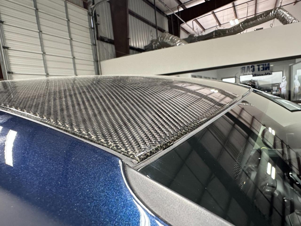 2024 Porsche Cayenne Turbo GT Houston TX