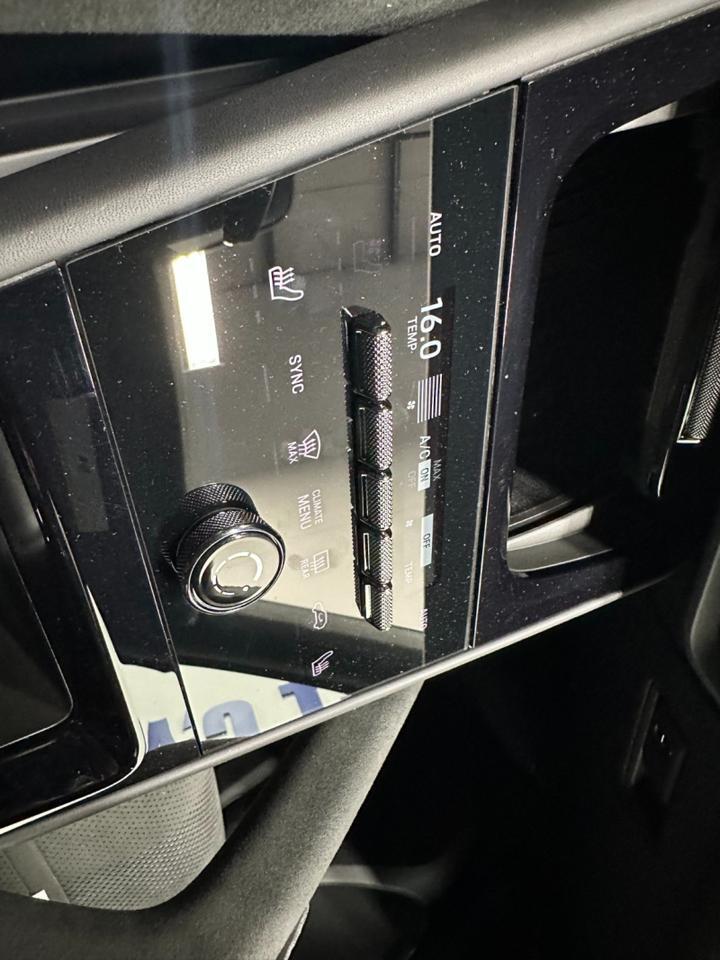 2024 Porsche Cayenne Turbo GT Houston TX