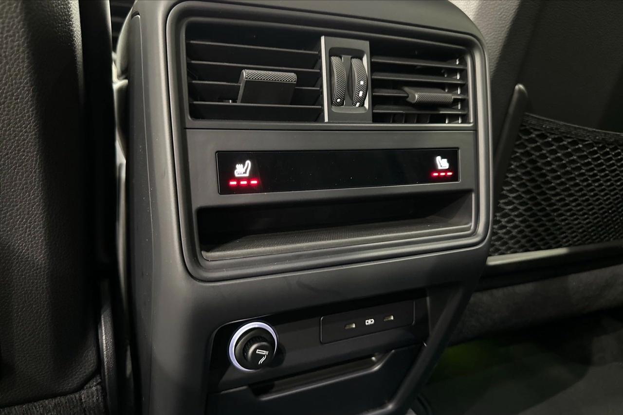 2024 Porsche Cayenne Turbo GT Newark DE