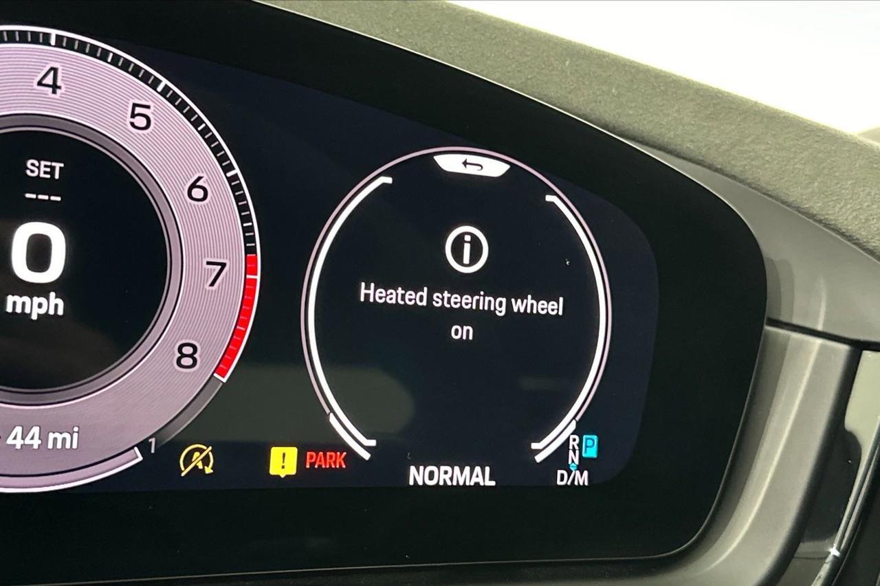 2024 Porsche Cayenne Turbo GT Newark DE