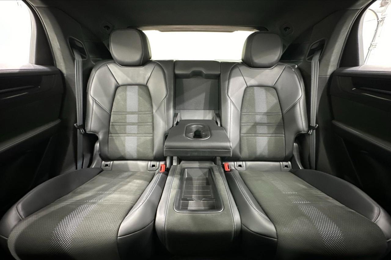 2024 Porsche Cayenne Turbo GT Newark DE