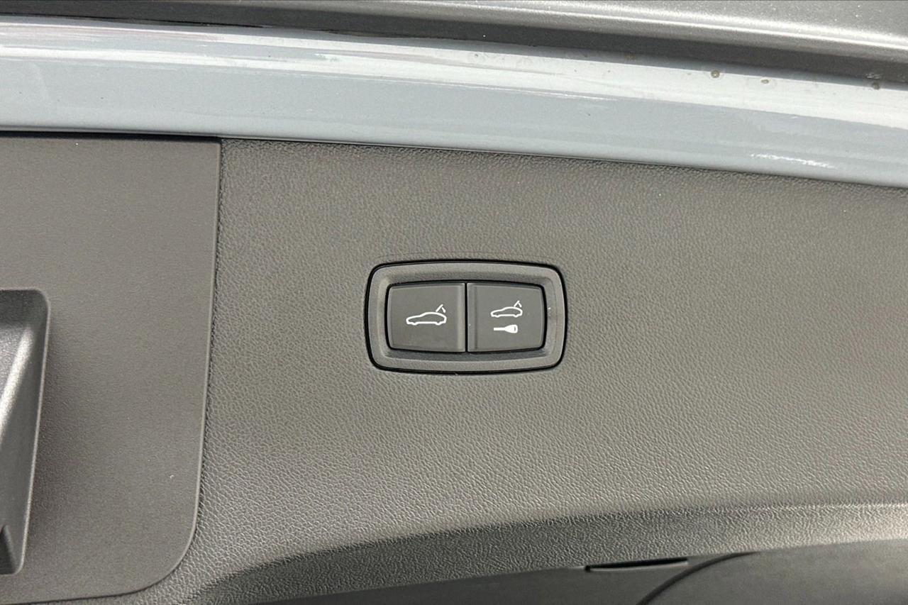 2024 Porsche Cayenne Turbo GT Newark DE
