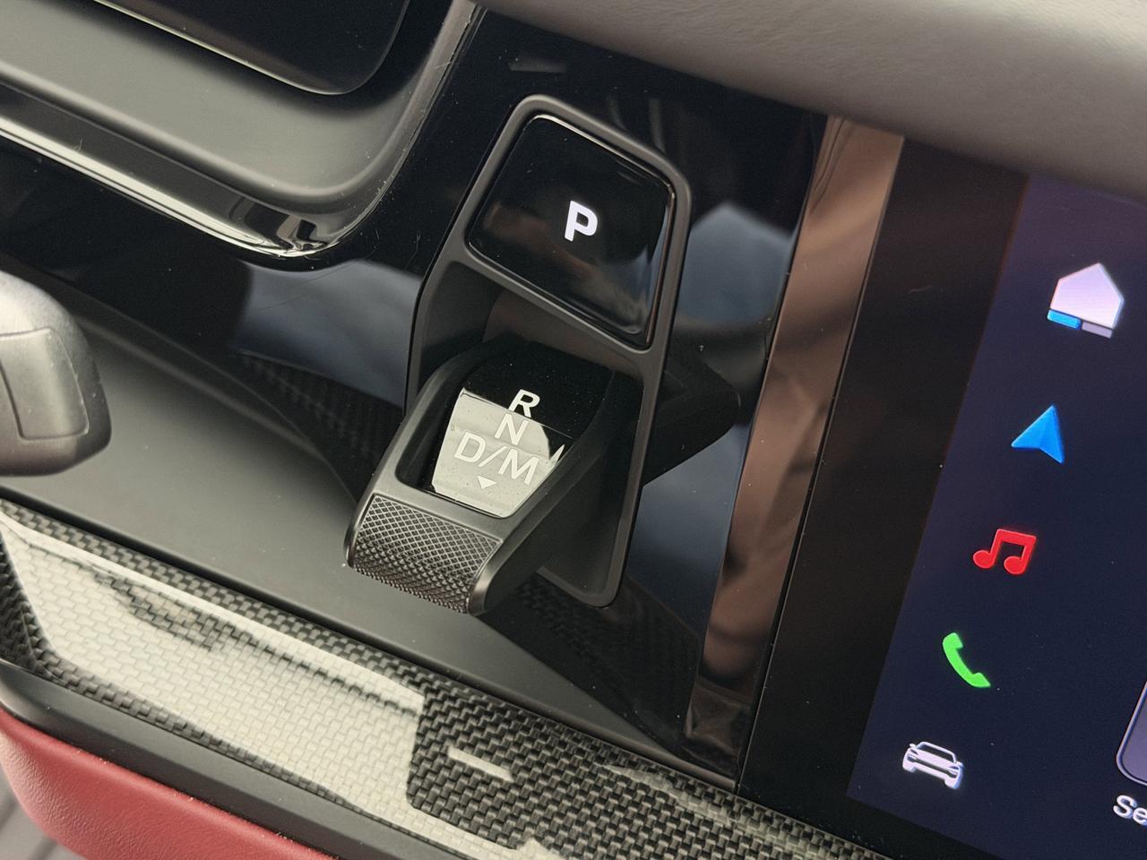 2024 Porsche Cayenne Turbo GT Newark DE