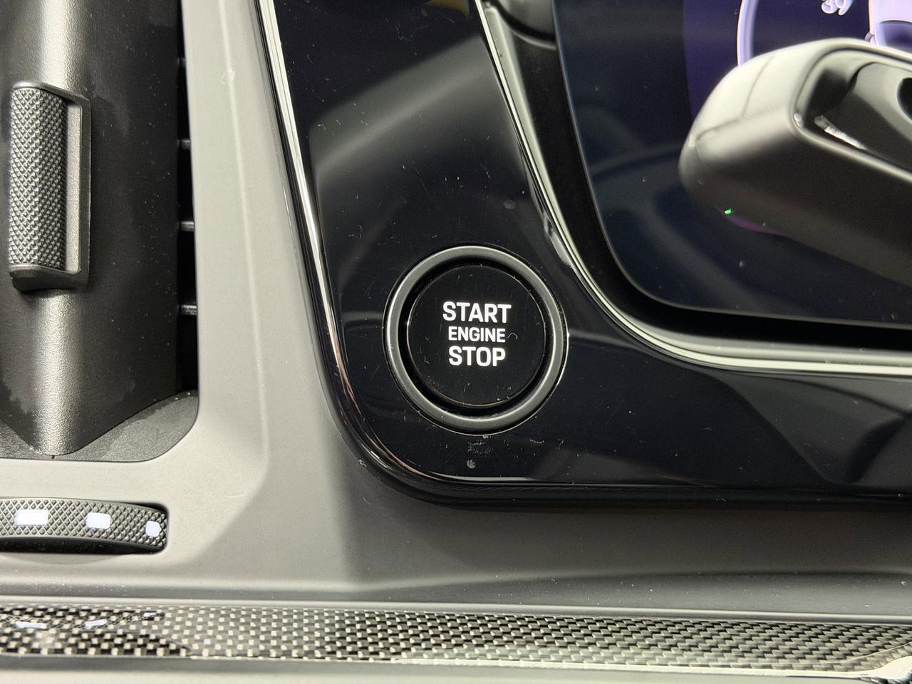 2024 Porsche Cayenne Turbo GT Newark DE