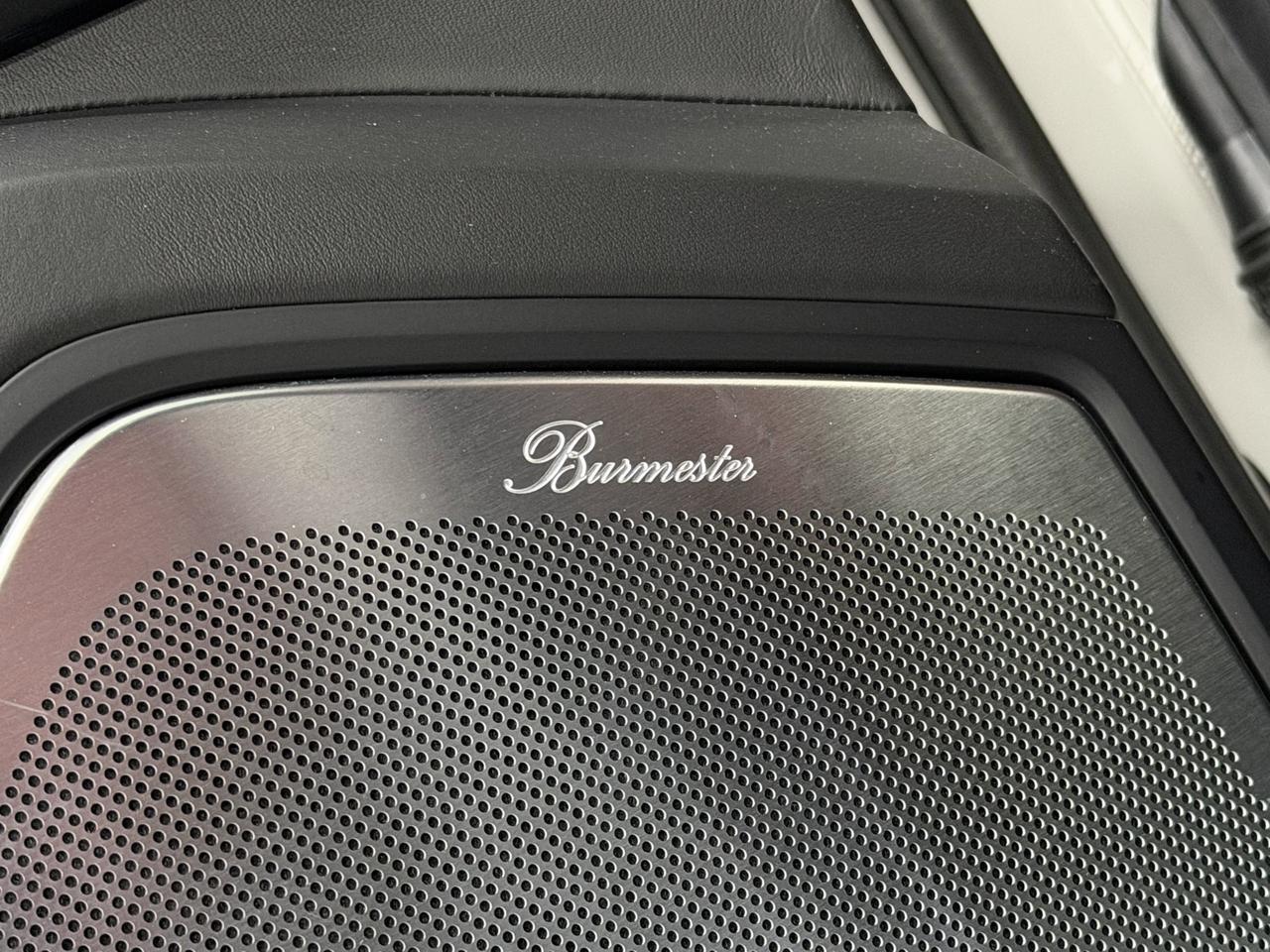 2024 Porsche Cayenne Turbo GT Newark DE