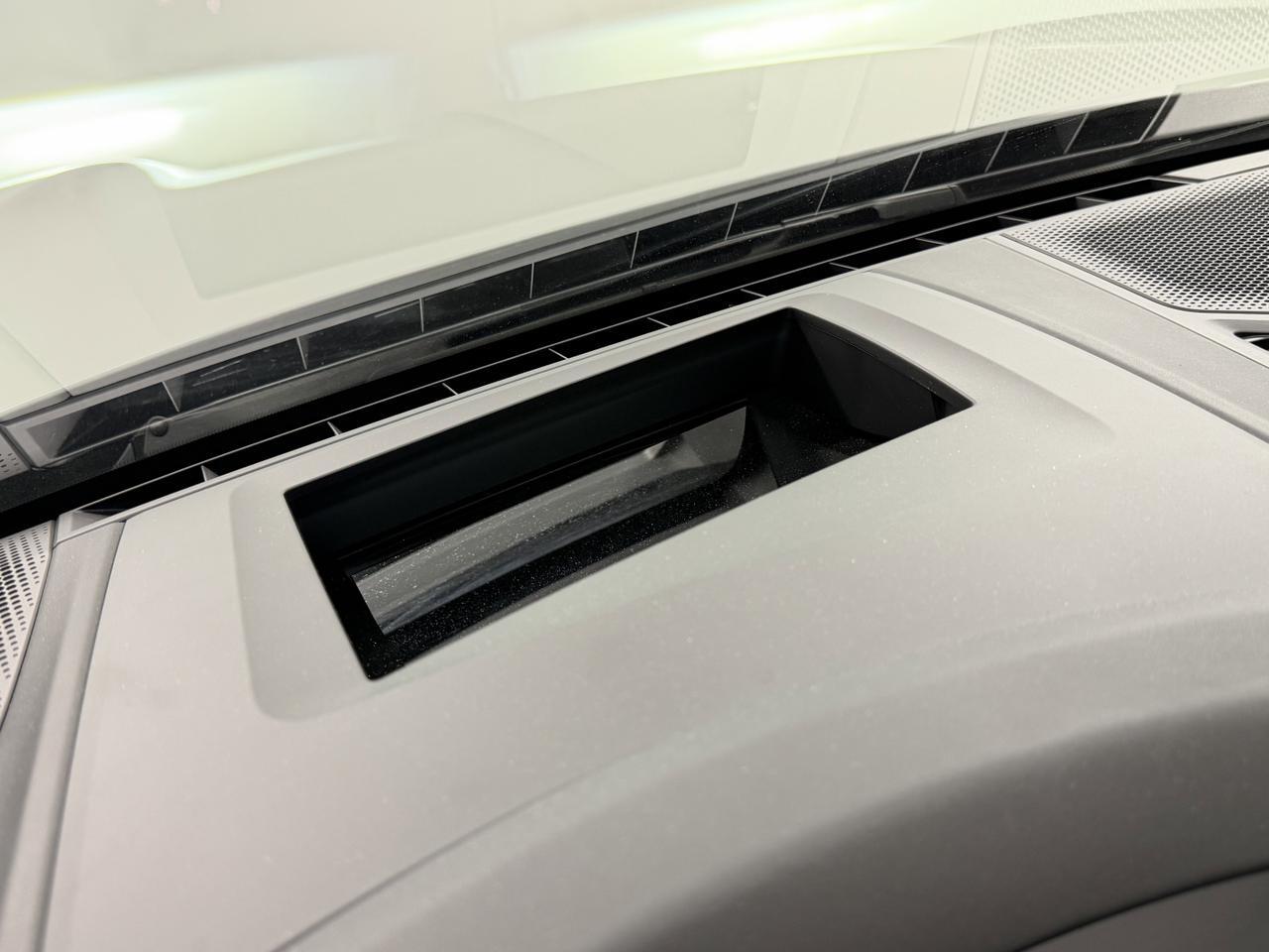 2024 Porsche Cayenne Turbo GT Newark DE