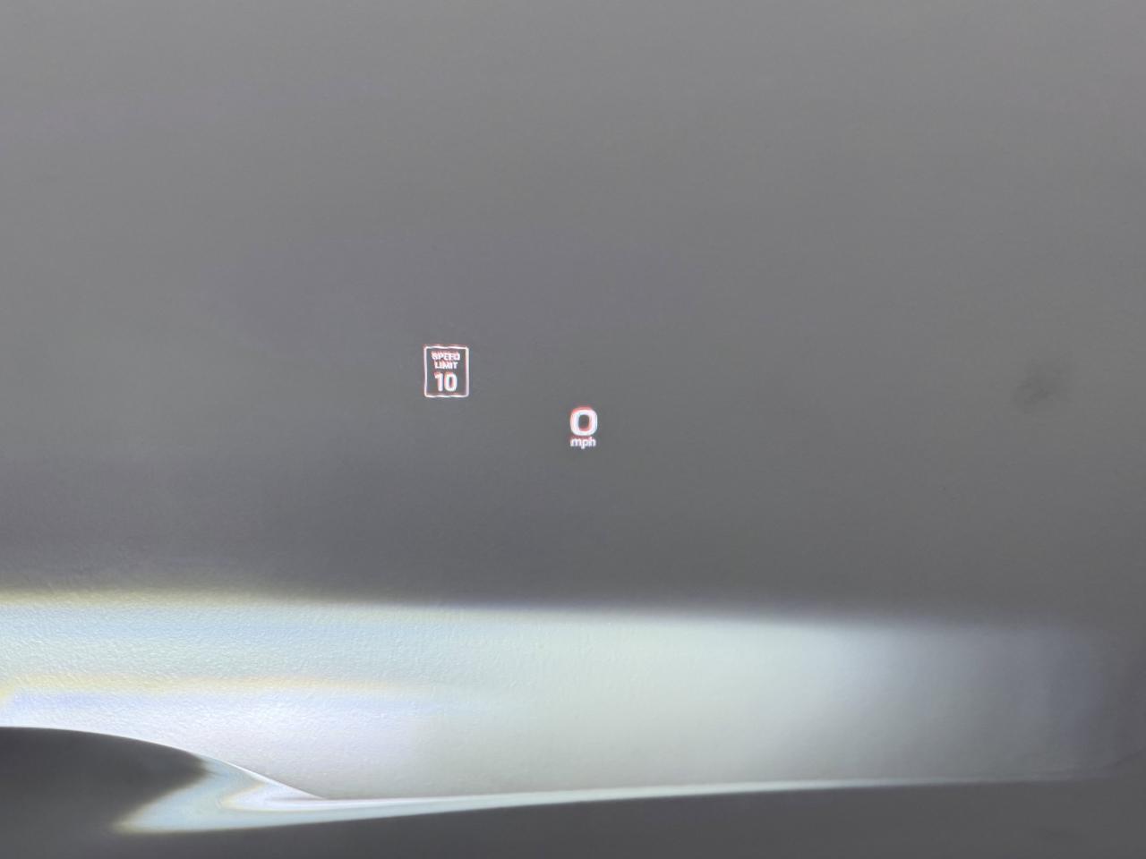 2024 Porsche Cayenne Turbo GT Newark DE