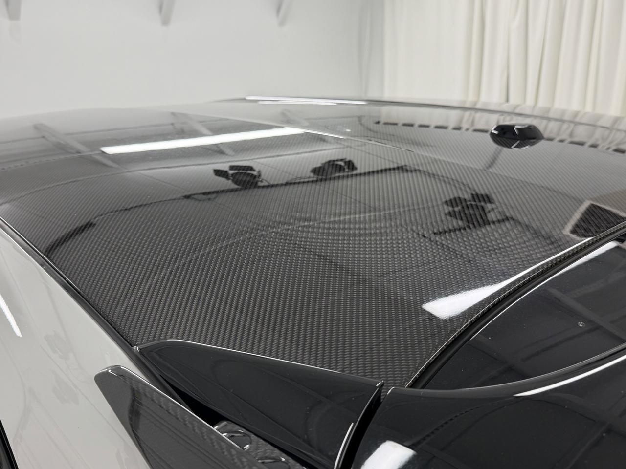 2024 Porsche Cayenne Turbo GT Newark DE