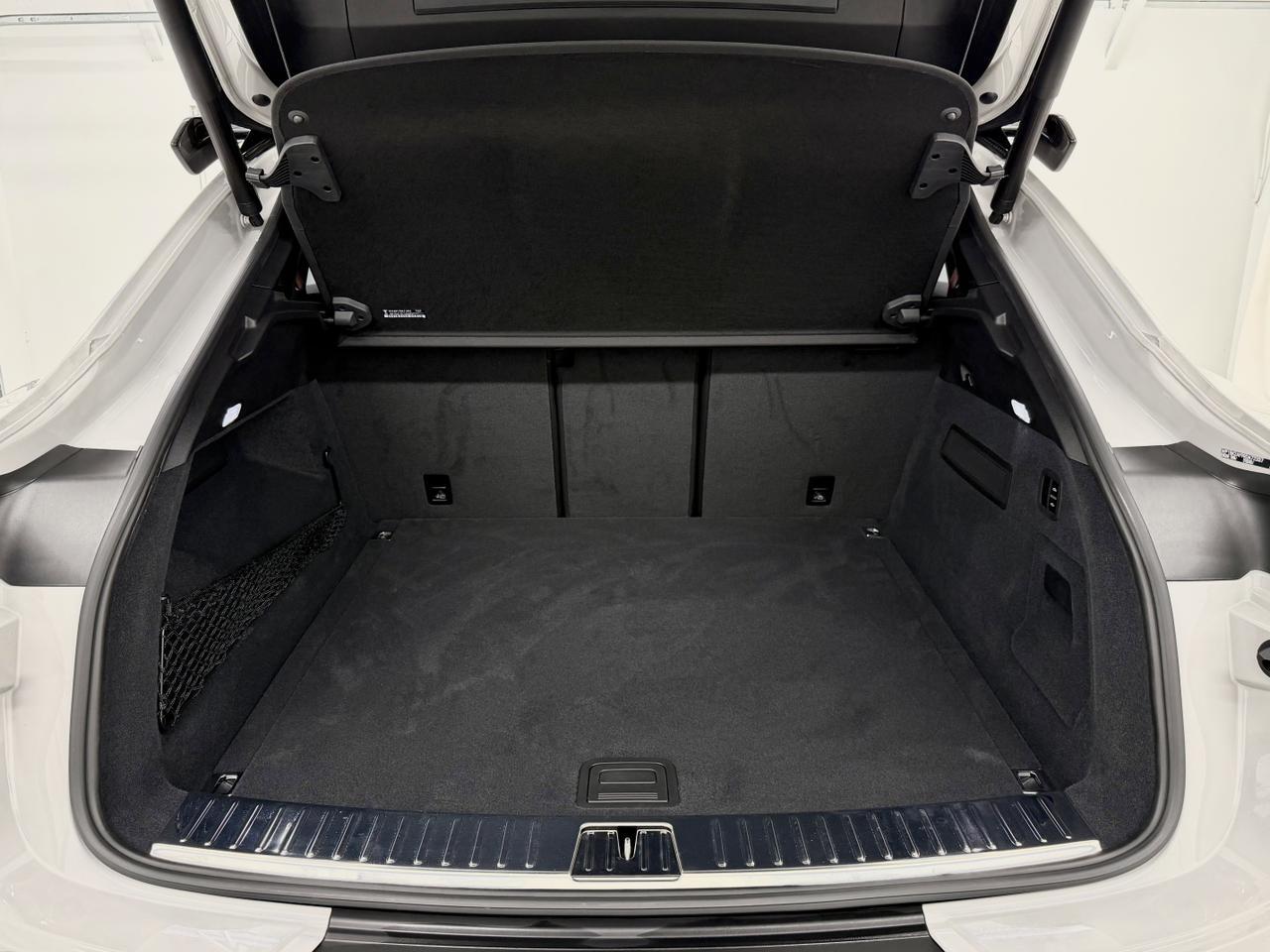 2024 Porsche Cayenne Turbo GT Newark DE