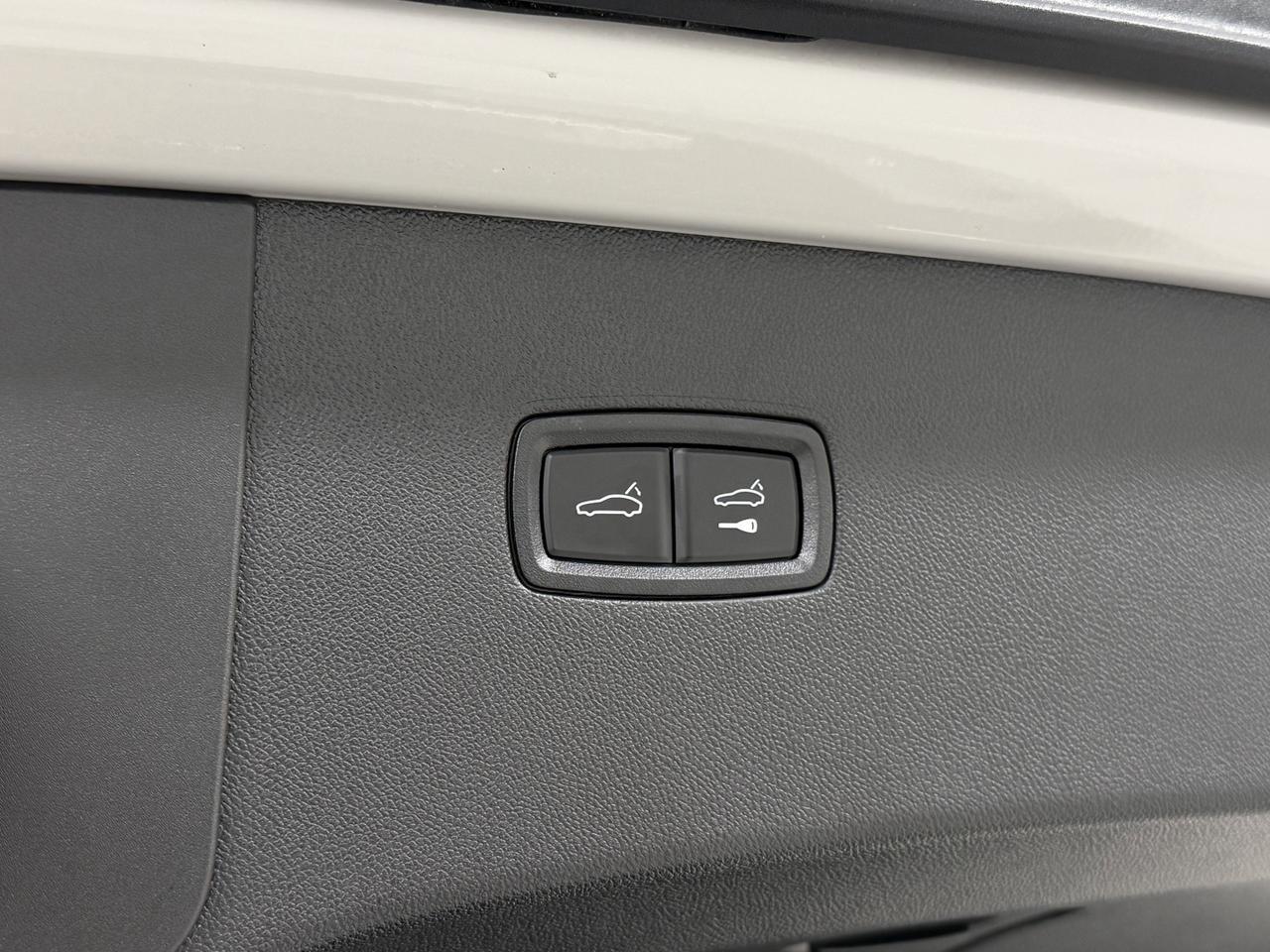 2024 Porsche Cayenne Turbo GT Newark DE