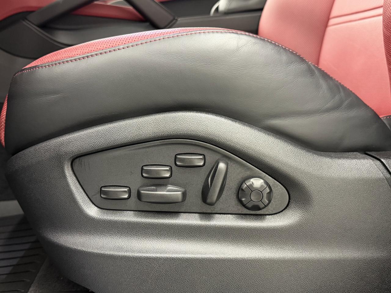 2024 Porsche Cayenne Turbo GT Newark DE