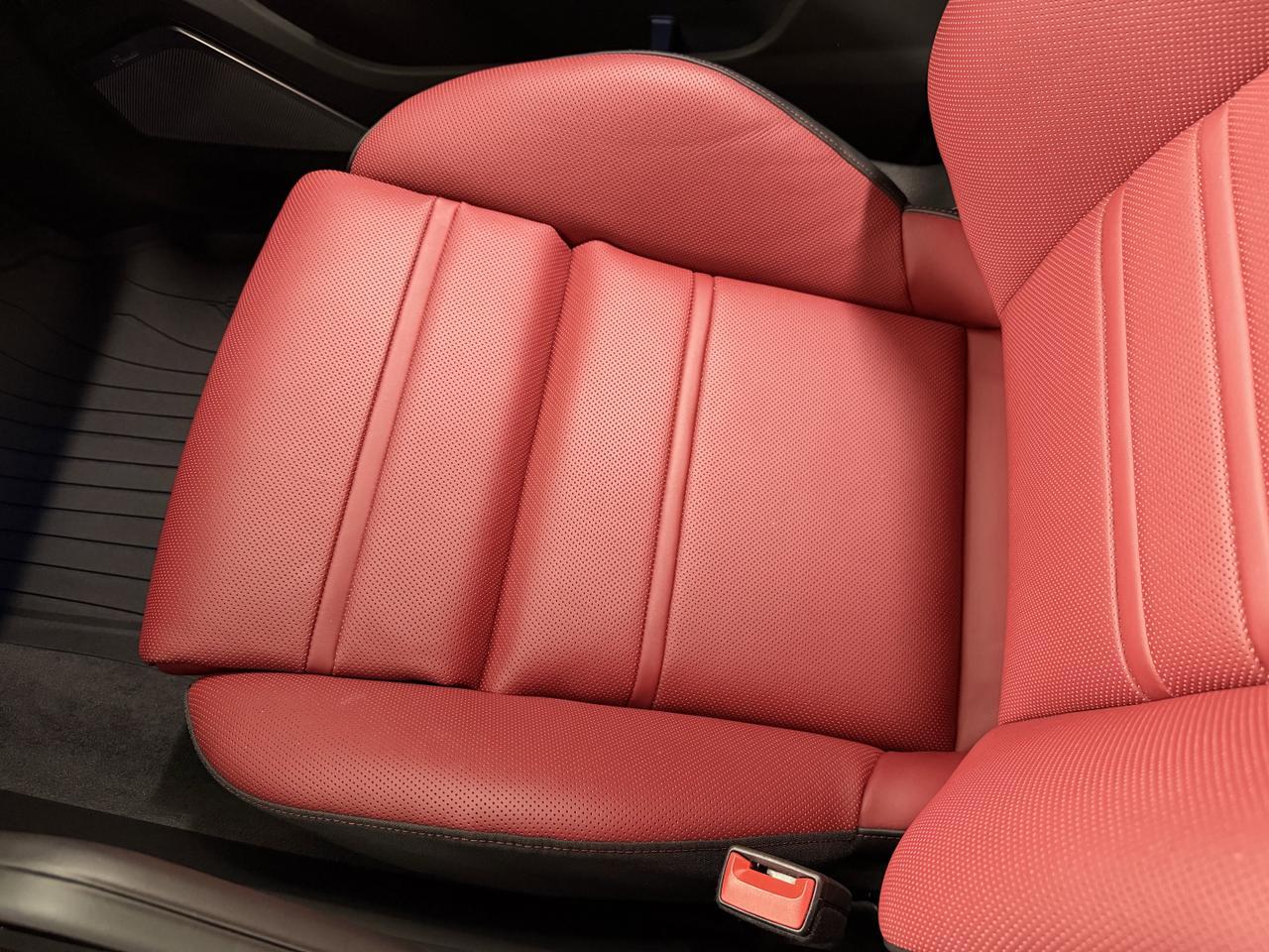 2024 Porsche Cayenne Turbo GT Newark DE