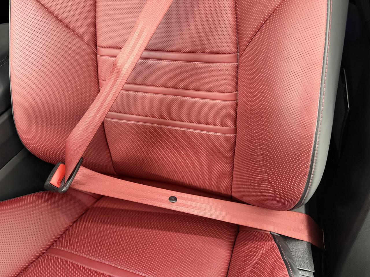 2024 Porsche Cayenne Turbo GT Newark DE