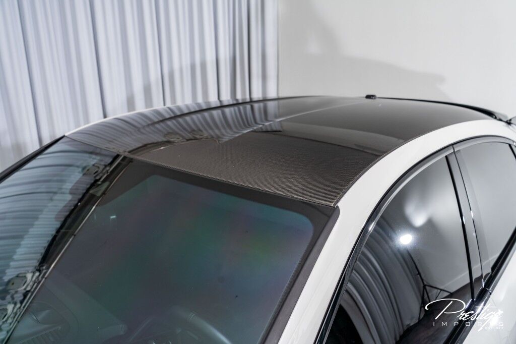 2024 Porsche Cayenne Turbo GT North Miami Beach FL
