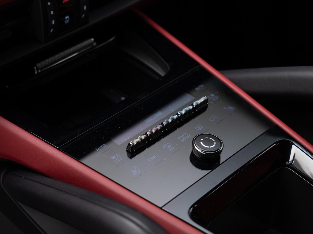 2024 Porsche Cayenne Turbo GT Pompano Beach FL