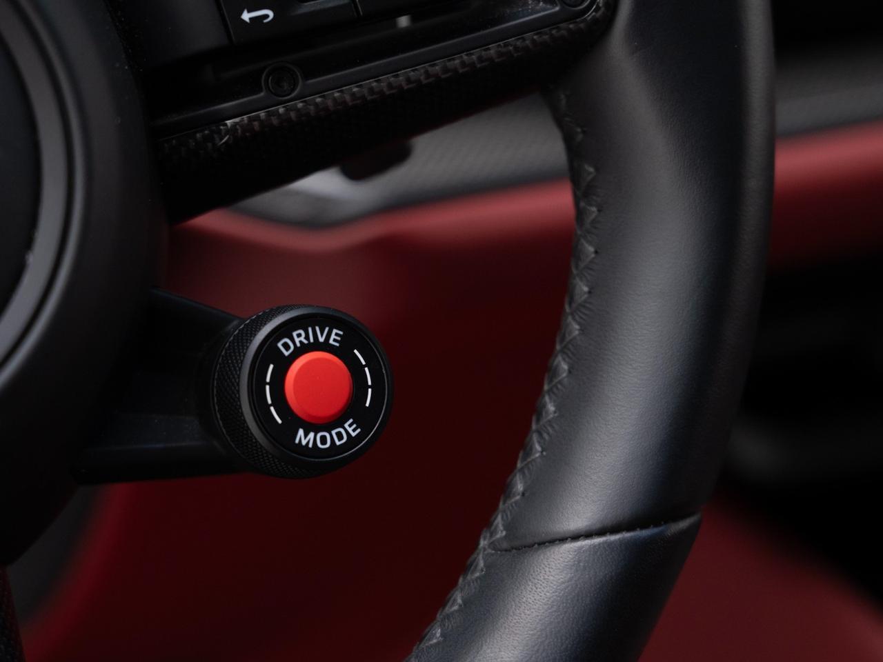 2024 Porsche Cayenne Turbo GT Pompano Beach FL