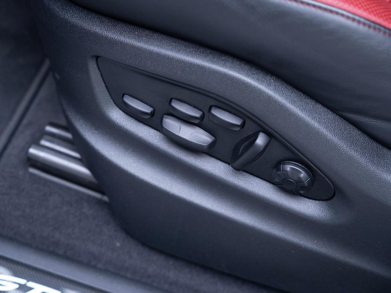 2024 Porsche Cayenne Turbo GT Pompano Beach FL