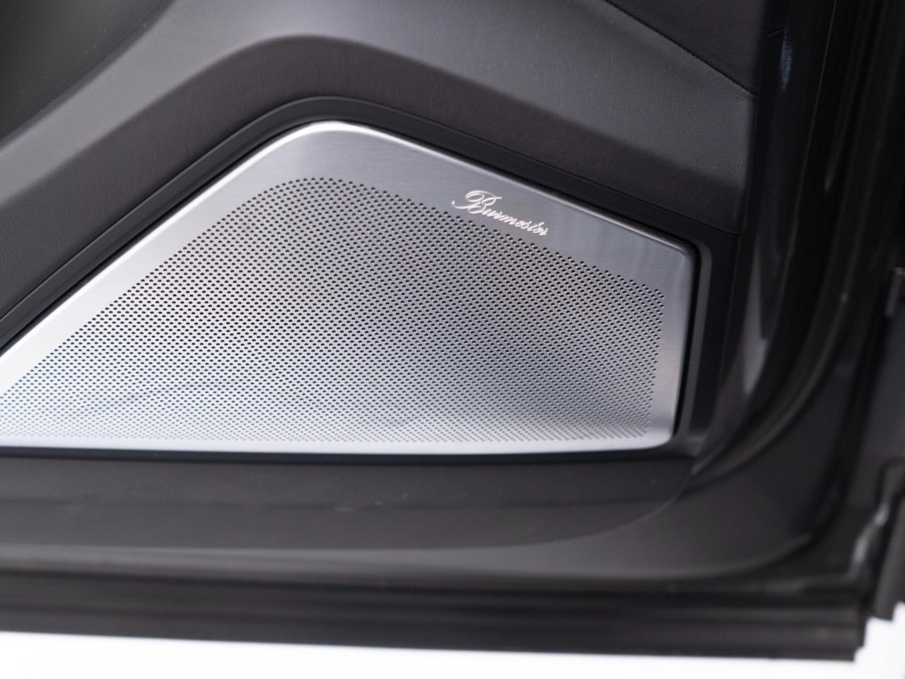 2024 Porsche Cayenne Turbo GT Pompano Beach FL