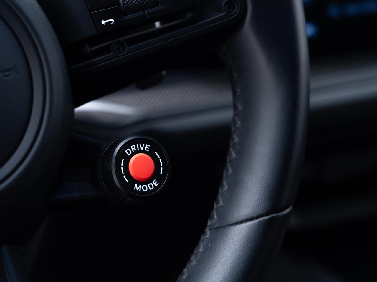 2024 Porsche Cayenne Turbo GT Pompano Beach FL