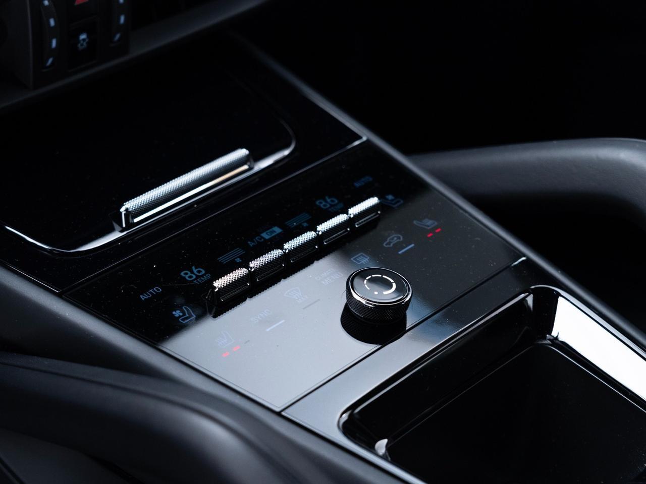 2024 Porsche Cayenne Turbo GT Pompano Beach FL